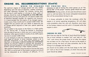 1964 Dodge Owners Manual (Cdn)-39.jpg